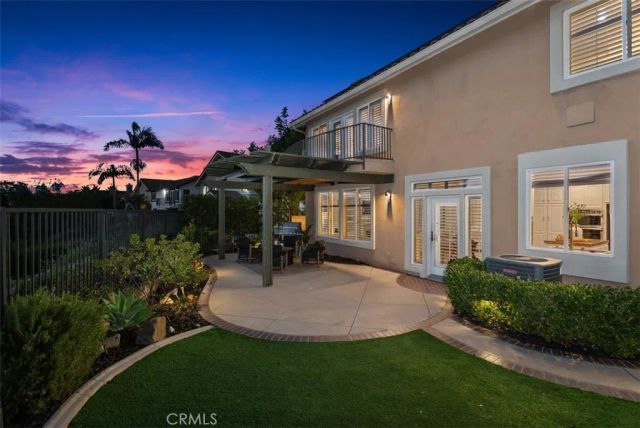 28001 Loretha Lane, Laguna Niguel, CA 92677