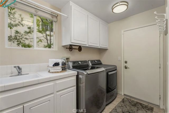 28001 Loretha Lane, Laguna Niguel, CA 92677