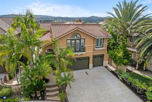 28001 Loretha Lane, Laguna Niguel, CA 92677