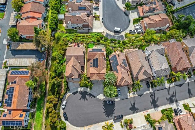 28001 Loretha Lane, Laguna Niguel, CA 92677