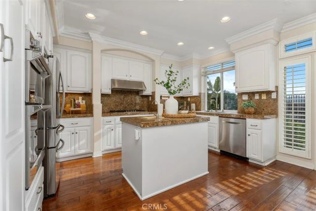 28001 Loretha Lane, Laguna Niguel, CA 92677