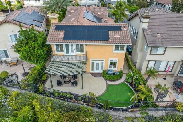 28001 Loretha Lane, Laguna Niguel, CA 92677