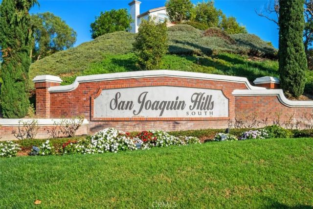 28001 Loretha Lane, Laguna Niguel, CA 92677