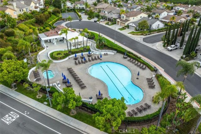 28001 Loretha Lane, Laguna Niguel, CA 92677