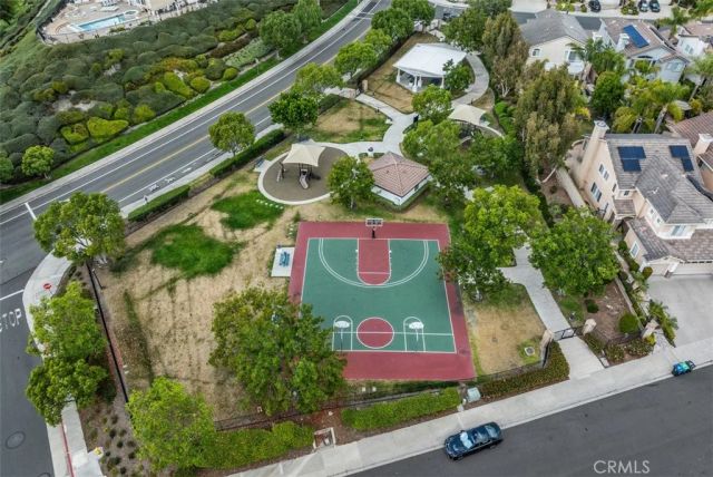 28001 Loretha Lane, Laguna Niguel, CA 92677
