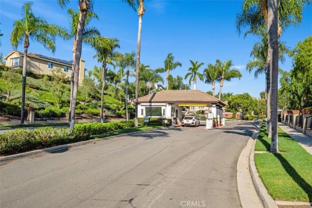 28001 Loretha Lane, Laguna Niguel, CA 92677