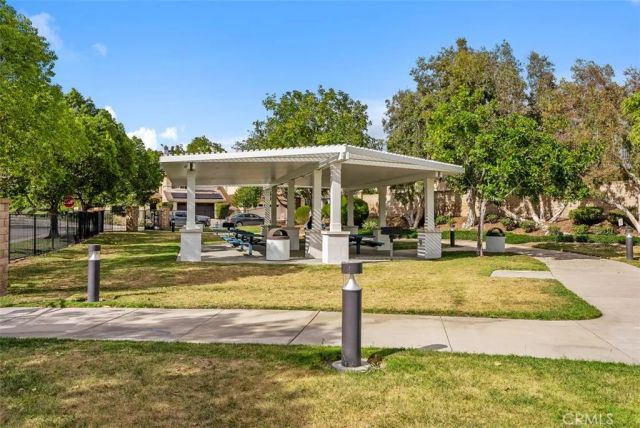 28001 Loretha Lane, Laguna Niguel, CA 92677