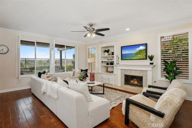 28001 Loretha Lane, Laguna Niguel, CA 92677