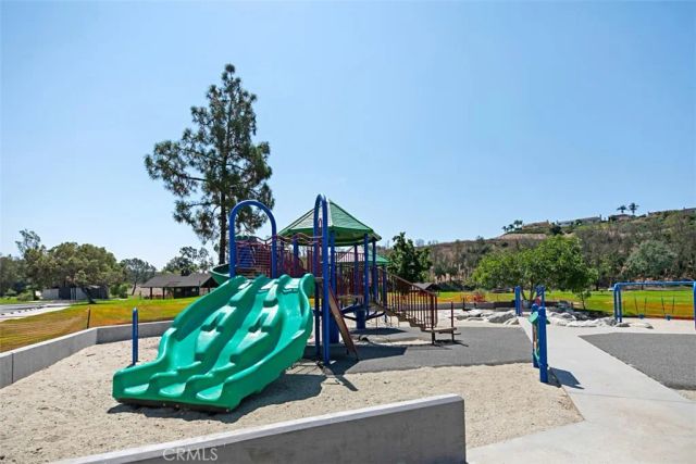 28001 Loretha Lane, Laguna Niguel, CA 92677