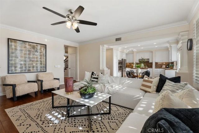 28001 Loretha Lane, Laguna Niguel, CA 92677