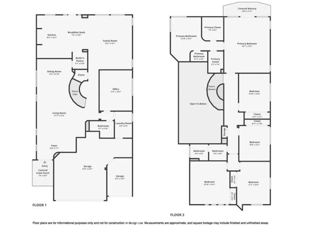 28001 Loretha Lane, Laguna Niguel, CA 92677