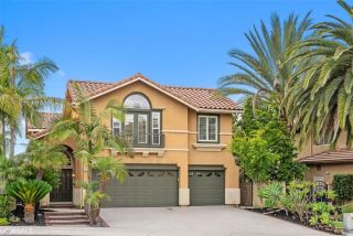28001 Loretha Lane, Laguna Niguel, CA 92677