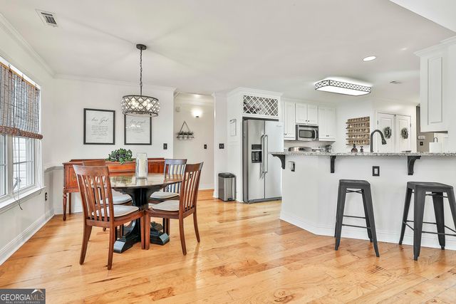 140 Wentworth Way, Newnan, GA 30265