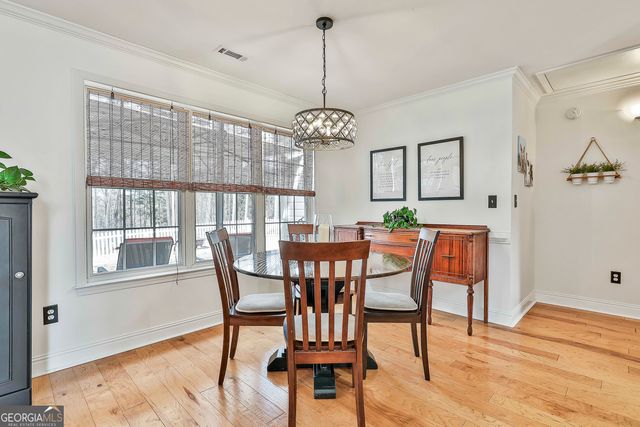 140 Wentworth Way, Newnan, GA 30265