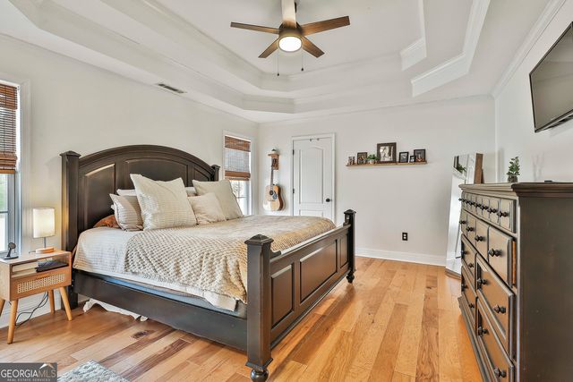 140 Wentworth Way, Newnan, GA 30265