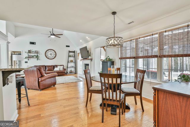 140 Wentworth Way, Newnan, GA 30265