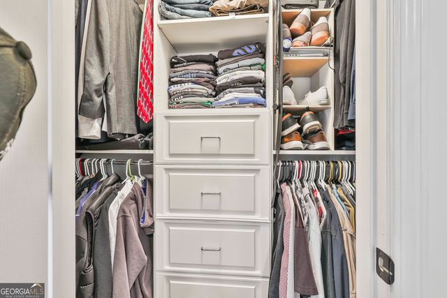 140 Wentworth Way, Newnan, GA 30265