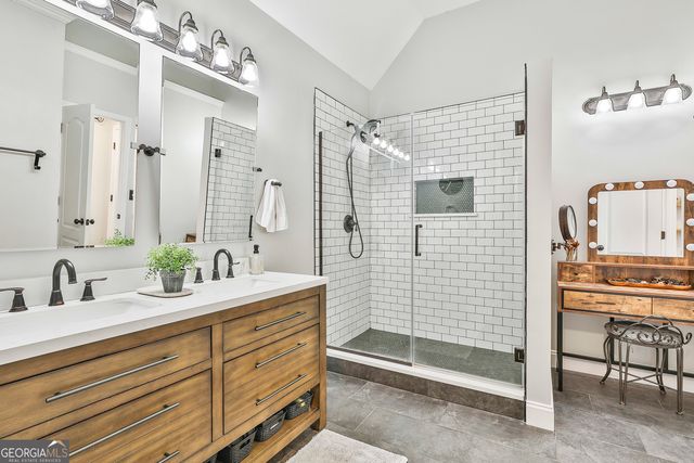 140 Wentworth Way, Newnan, GA 30265