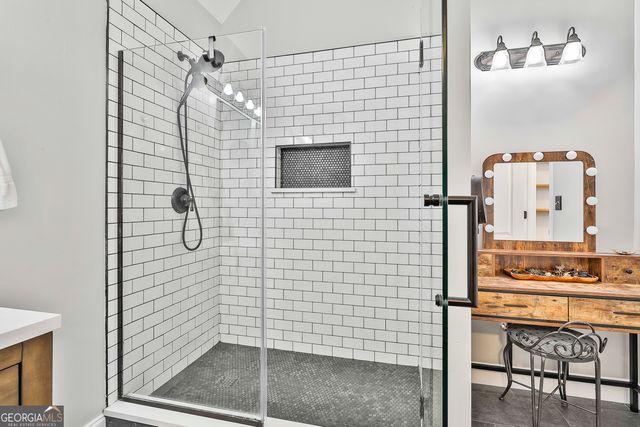 140 Wentworth Way, Newnan, GA 30265