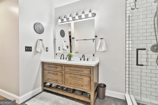 140 Wentworth Way, Newnan, GA 30265