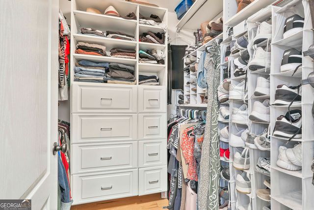 140 Wentworth Way, Newnan, GA 30265