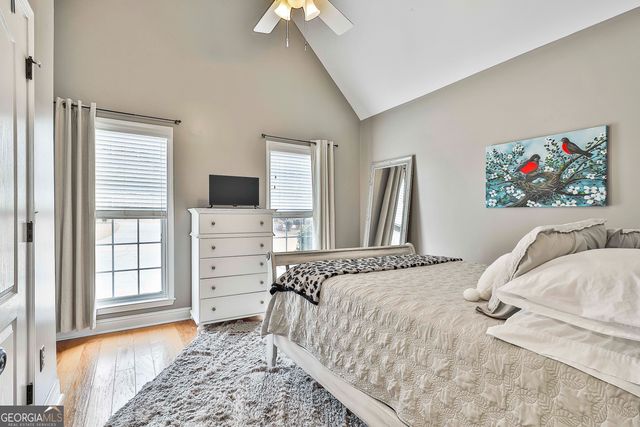 140 Wentworth Way, Newnan, GA 30265