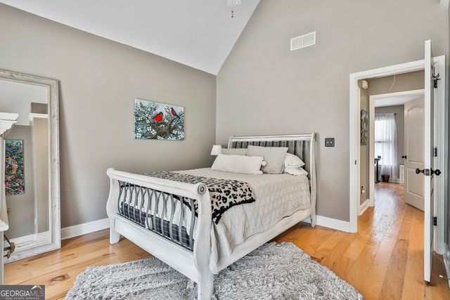 140 Wentworth Way, Newnan, GA 30265