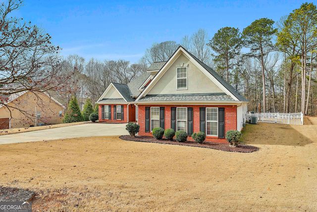 140 Wentworth Way, Newnan, GA 30265