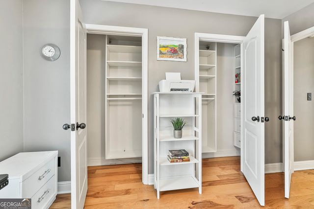 140 Wentworth Way, Newnan, GA 30265