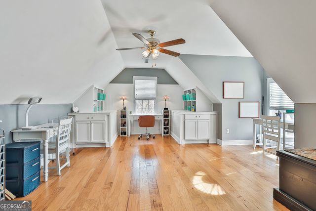 140 Wentworth Way, Newnan, GA 30265