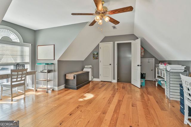 140 Wentworth Way, Newnan, GA 30265