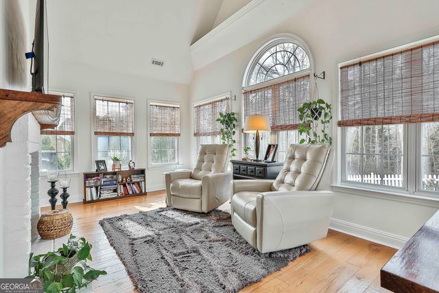 140 Wentworth Way, Newnan, GA 30265