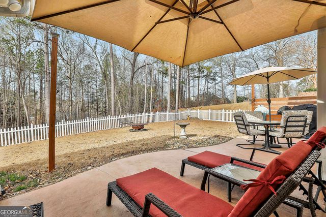 140 Wentworth Way, Newnan, GA 30265