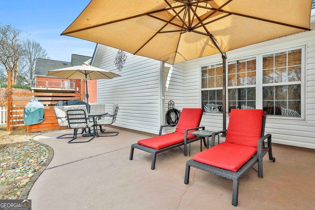 140 Wentworth Way, Newnan, GA 30265