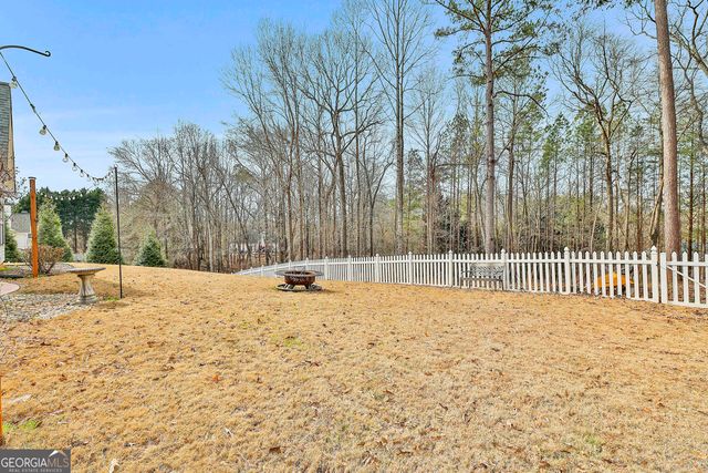 140 Wentworth Way, Newnan, GA 30265