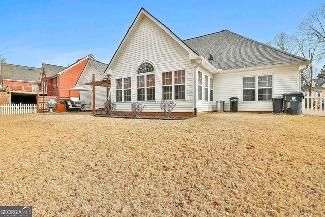 140 Wentworth Way, Newnan, GA 30265