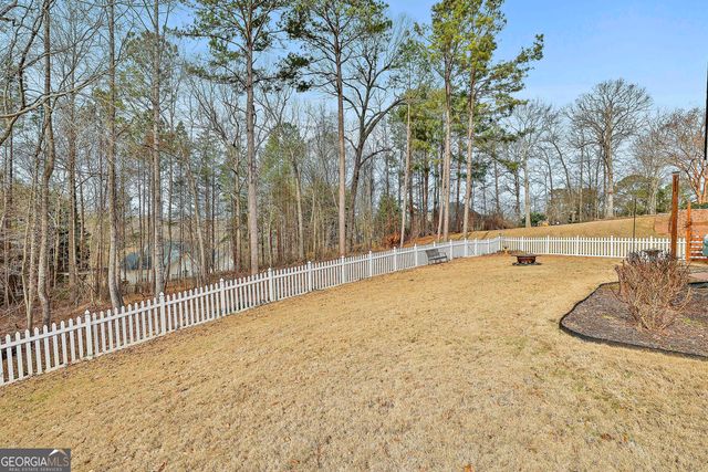 140 Wentworth Way, Newnan, GA 30265