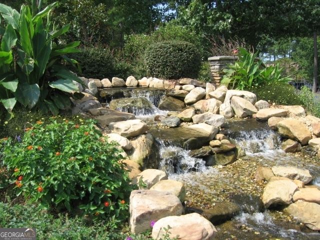 140 Wentworth Way, Newnan, GA 30265