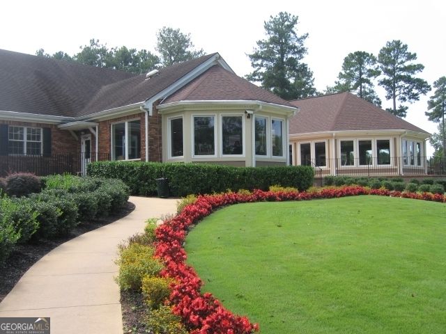 140 Wentworth Way, Newnan, GA 30265