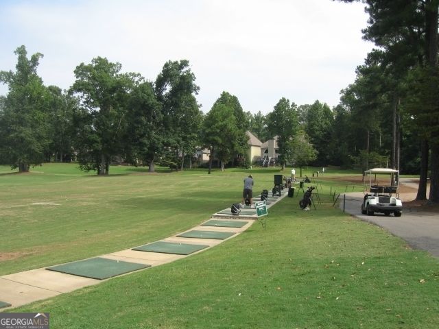 140 Wentworth Way, Newnan, GA 30265