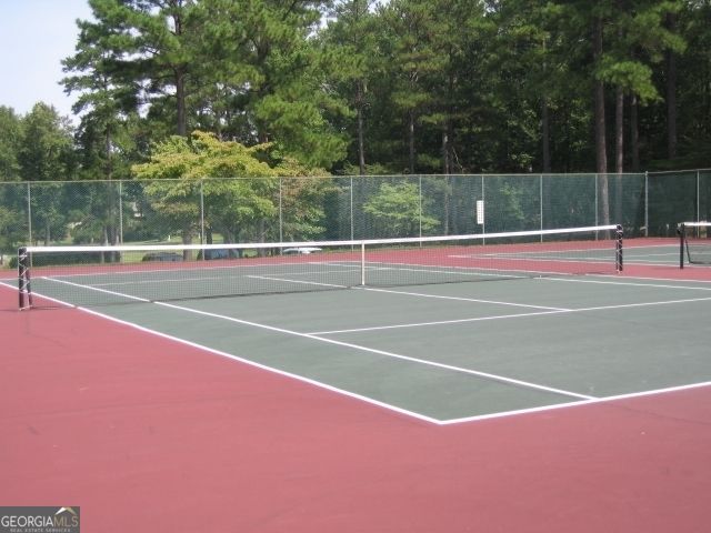 140 Wentworth Way, Newnan, GA 30265