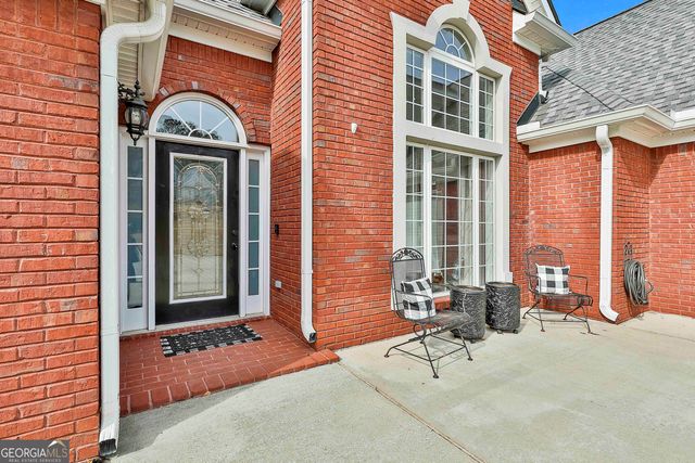 140 Wentworth Way, Newnan, GA 30265