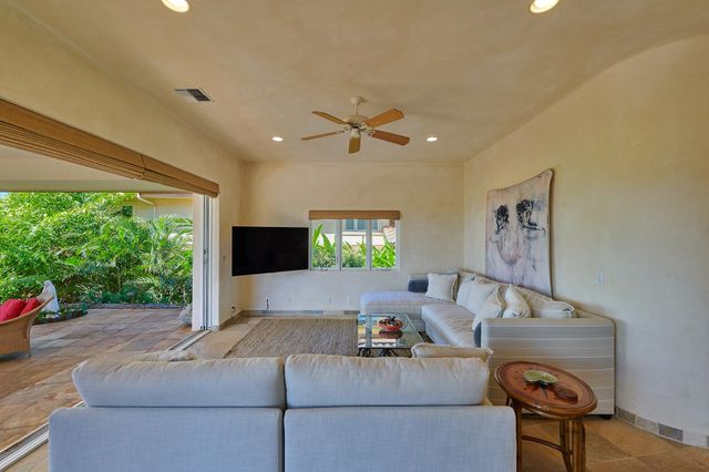 258 S Ulukoa Pl, Lahaina, HI 96761