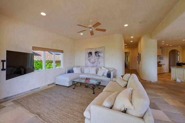 258 S Ulukoa Pl, Lahaina, HI 96761