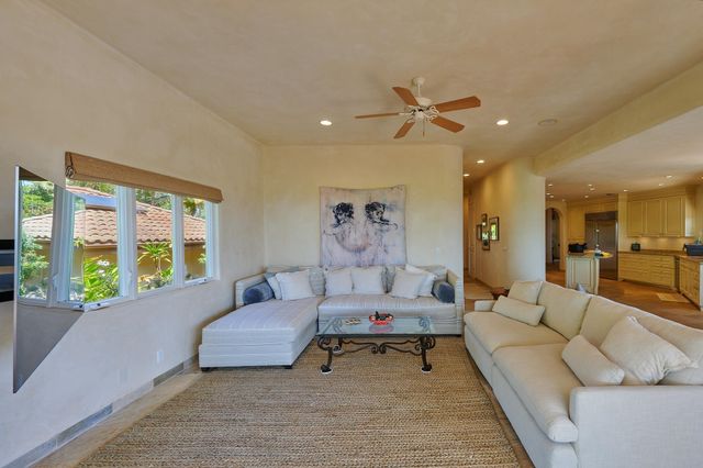 258 S Ulukoa Pl, Lahaina, HI 96761