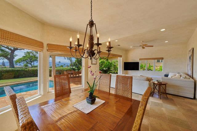 258 S Ulukoa Pl, Lahaina, HI 96761