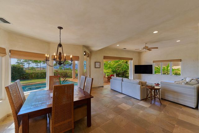 258 S Ulukoa Pl, Lahaina, HI 96761