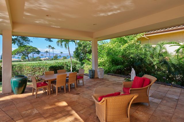 258 S Ulukoa Pl, Lahaina, HI 96761