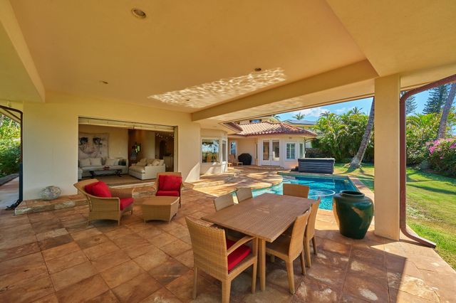 258 S Ulukoa Pl, Lahaina, HI 96761