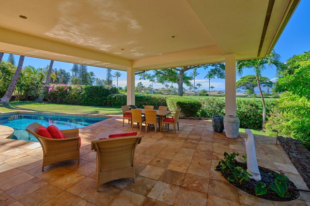 258 S Ulukoa Pl, Lahaina, HI 96761